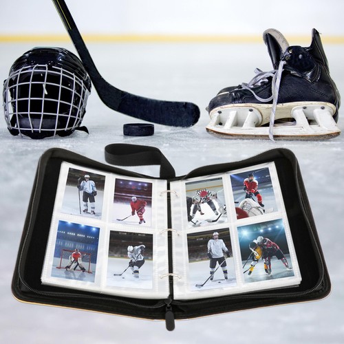 Raccoglitore carte - raccoglitore,