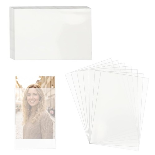 Pezzi buste proteggi carte - pezzi,