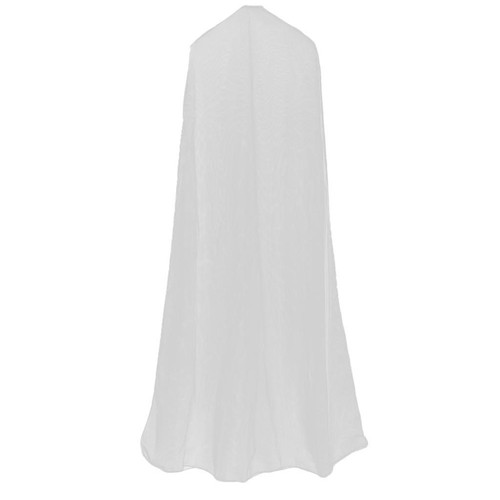 Porta abiti sposa proteggi - da,