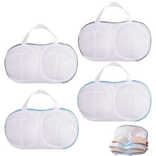 Rete proteggi reggiseno - rete,
