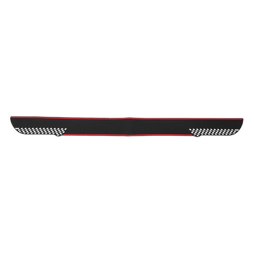Proteggi portiera auto - ,
