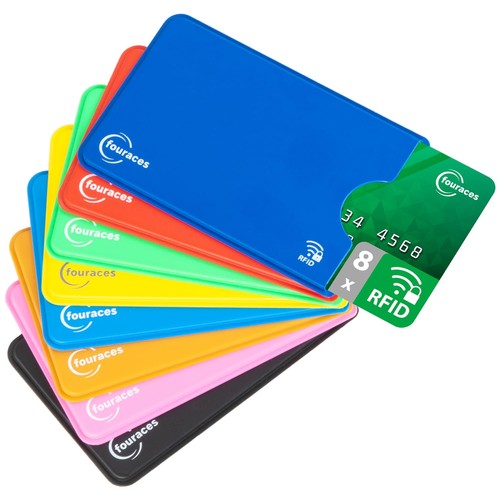 Porta tessere carte - porta,