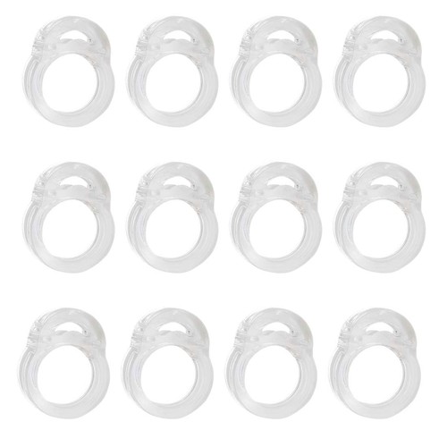 Jynxor pcs fermaporta - jynxor, 12