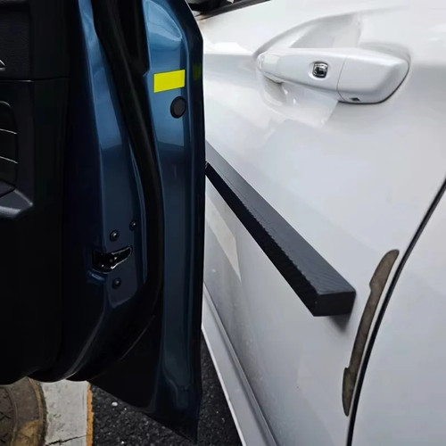 Protezione bordo porta auto - protezione,