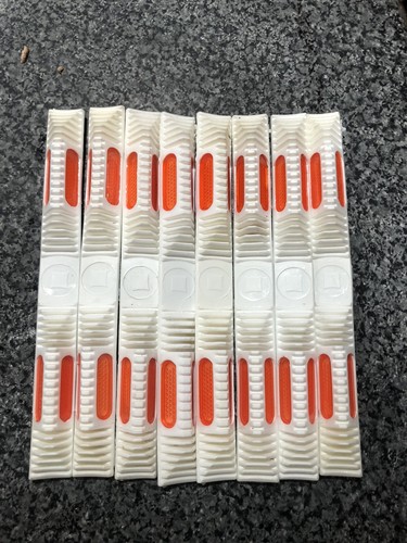 Protezioni - 8, x