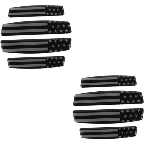 Pcs protezioni portiere auto - 2,