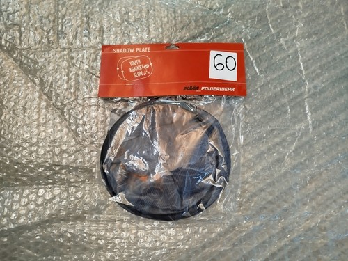 Nuovo originale ktm auto - nuovo,