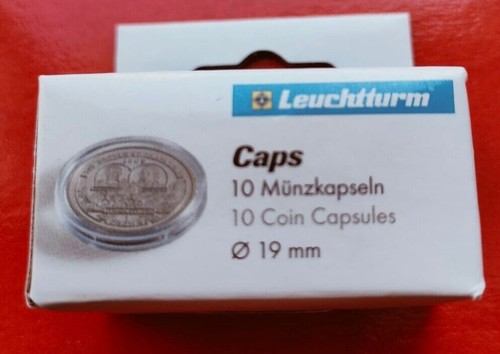 Capsule protezione proteggi - di,